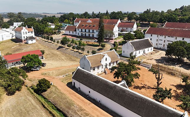 An-aerial-view-of-the-Elsenburg-campus