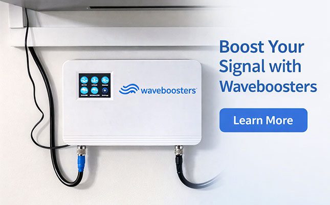 Boost-Your-Signal-With-Waveboosters