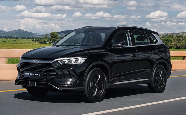 BYD_Sealion5