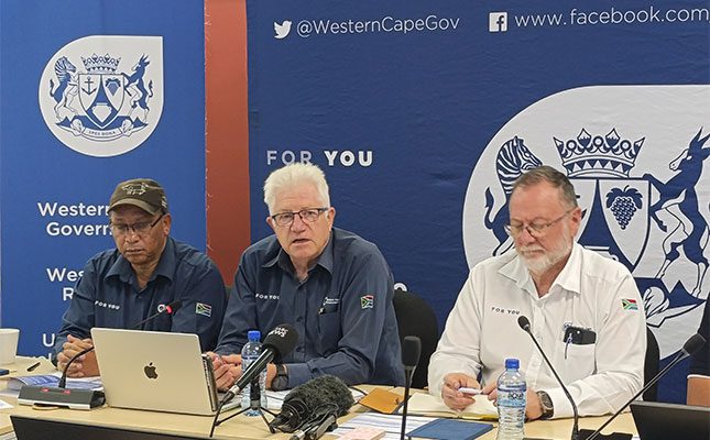 Dr-Ivan-Meyer,-Alan-Winde,-Anton-Bredell,