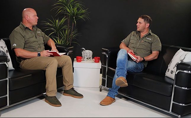 Farmers-Weekly-Farm-Talk-FMD-discussion-Gary-and-Tinus