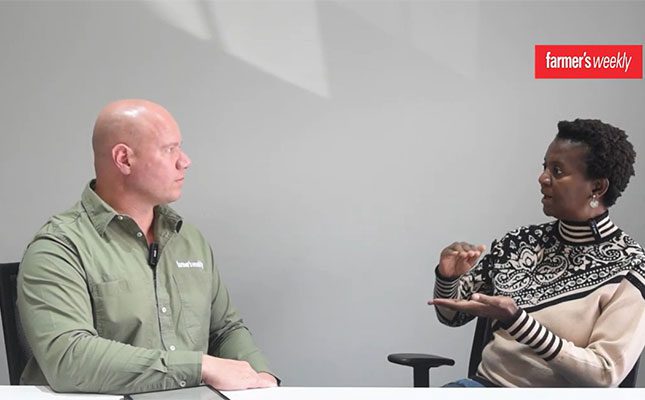 Gary-Wium-and-Dr-Hlamalani-Ngwenya