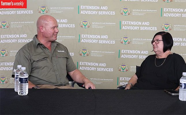 Gary-Wium-and-MEC-Elzabe-Rockman