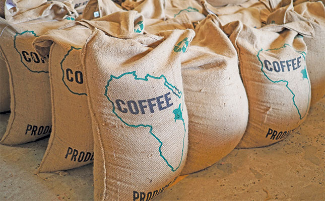 Kenya_coffee_bags