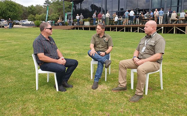 Kobus-Bester,-Tinus-Havinga-and-Gary-Wium