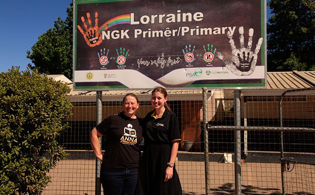 Marike-Pieterse-and-Carla-Briers