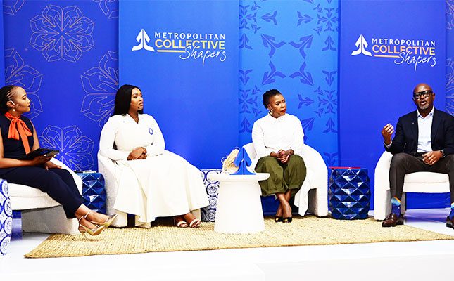 Masego-Rahlaga,-Linda-Mthalane,-;-Ziyanda-Mazamisa,-and-Peter-Tshiguvho