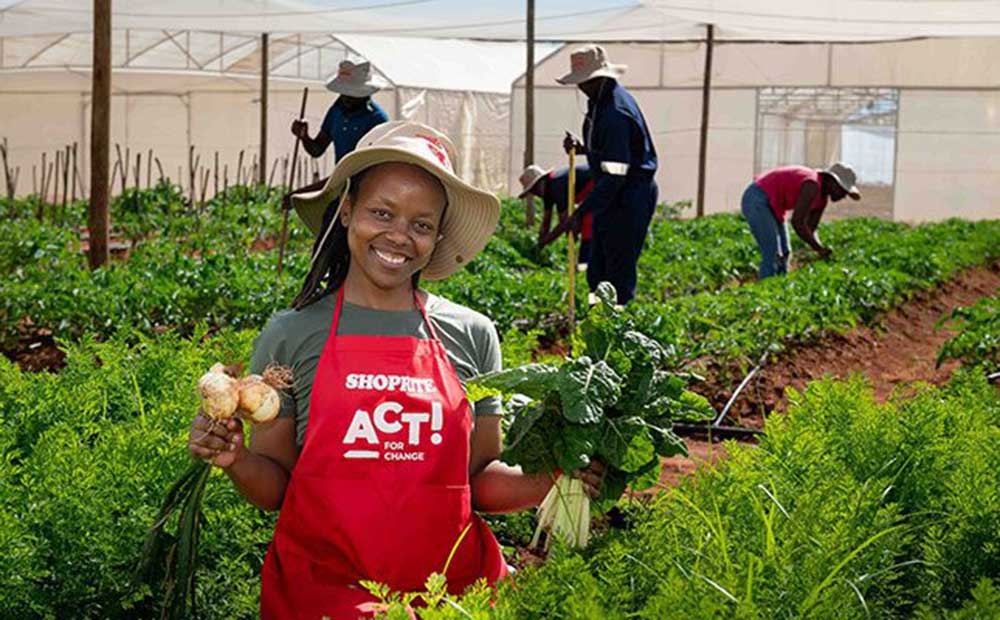 Nomxoliswa Makhabane