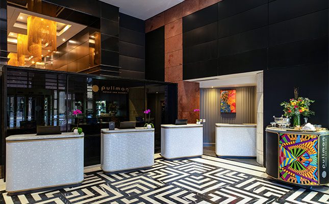 Pullman-Cape-Town’-lobby-area