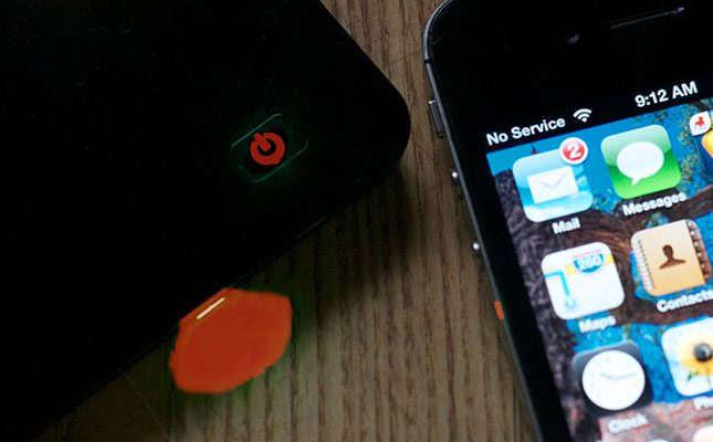 smartphone-technology-telephone-gadget-mobile-phone-Alan-Levine-350766-pxhere