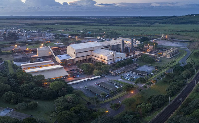 Tongaat-Hulett-building-(002)