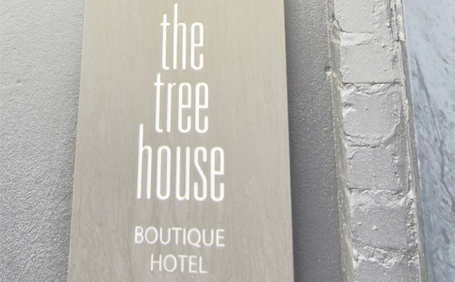Tree-House-Boutique-Hotel